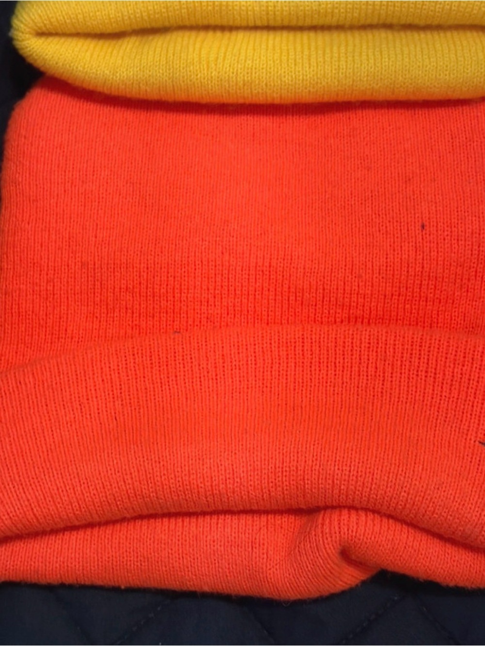 4 beanie bundle - Picture 2 of 3